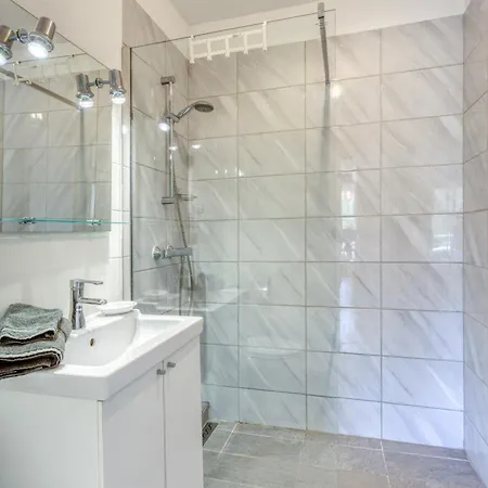 Apartment Eden Village With Pool Saint-Tropez